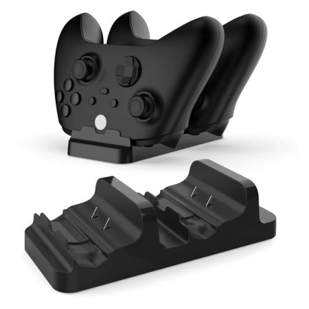 Dobby Controller Charger Stand TYX-532X Suitable for Xbox Series S/X