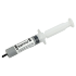 Kannur KH110 40g Silicone Thermal Grease