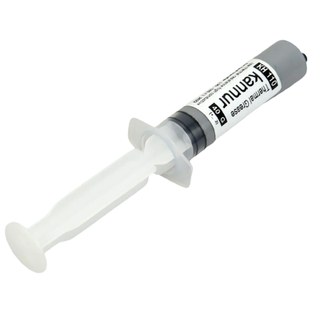 Kannur KH110 40g Silicone Thermal Grease