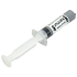 Kannur KH110 40g Silicone Thermal Grease
