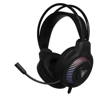 هدست مخصوص بازی جدل مدل GH-559