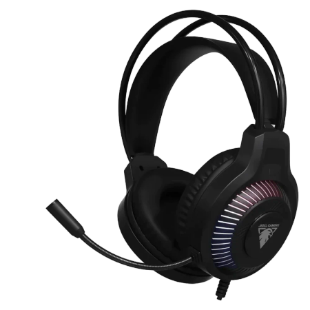 Gaming headset model GH-559
