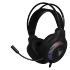 Gaming headset model GH-559