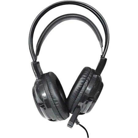Gaming headset model GH-559