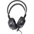 Gaming headset model GH-559