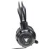 Gaming headset model GH-559