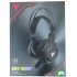 Gaming headset model GH-559