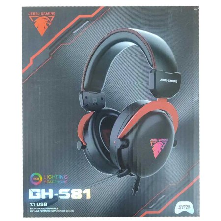 هدست-مخصوص-بازی-جدل-مدل-gh-581