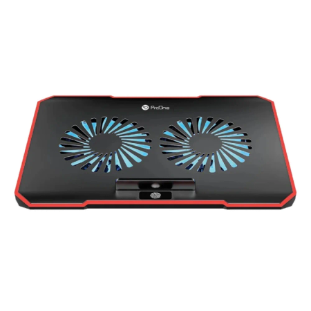 ProOne PCP58 Coolpad Laptop