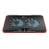 ProOne PCP58 Coolpad Laptop