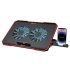 ProOne PCP58 Coolpad Laptop