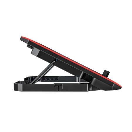 ProOne PCP58 Coolpad Laptop