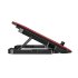 ProOne PCP58 Coolpad Laptop