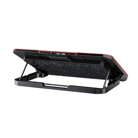 ProOne PCP58 Coolpad Laptop