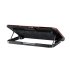ProOne PCP58 Coolpad Laptop