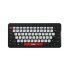 Jedel WS681 Wireless Mouse And Keyboard