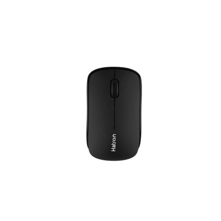 Hatron wireless keyboard and mouse model HKCW420