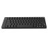 Hatron wireless keyboard and mouse model HKCW420