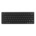 Hatron wireless keyboard and mouse model HKCW420