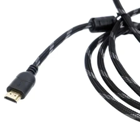 Verity HDMI Cable 1m