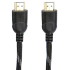 Verity HDMI Cable 1m