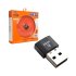 Enzo EW-86 Wireless Network Card