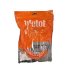 Welot Cat6 network cable 2 m
