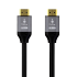 Proone PCH78 4K HDMI Cable 3M