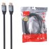 Proone PCH78 4K HDMI Cable 3M