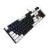 Jedel Gaming Keyboard Model KL95D