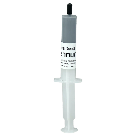 Kannur 16g Silicone Thermal paste