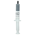 Kannur 16g Silicone Thermal paste