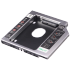 Royal HDD Caddy 12.5mm HDD