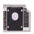 Royal HDD Caddy 12.5mm HDD