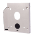 Royal HDD Caddy 12.5mm HDD