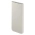 25W Samsung EB-P3400 10000mAh Powerbank