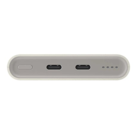 25W Samsung EB-P3400 10000mAh Powerbank
