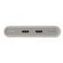 25W Samsung EB-P3400 10000mAh Powerbank