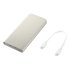 25W Samsung EB-P3400 10000mAh Powerbank