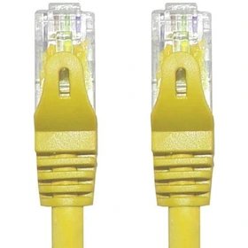 XP CAT6 Network Cable 10m