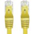 XP CAT6 Network Cable 10m