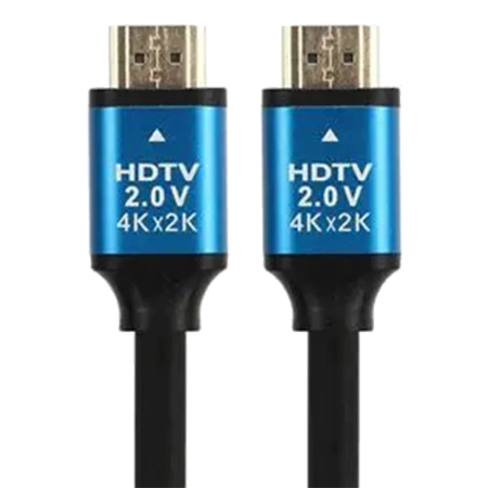 IFORTECH HDTV 4K HDMI cable 10m