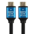 IFORTECH HDTV 4K HDMI cable 10m