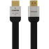 Samsung HDMI cable 2m