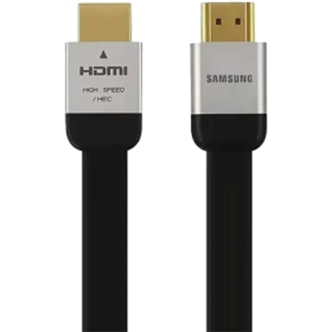 کابل HDMI سامسونگ طول 2 متر کابل HDMI سامسونگ طول 2 متر