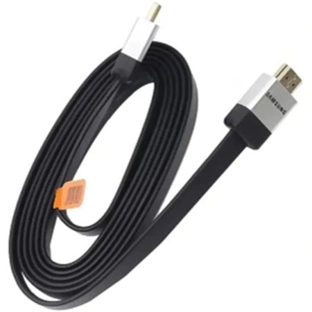 Samsung HDMI cable 2m