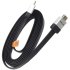 Samsung HDMI cable 2m