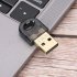 Enzo Bluetooth Dongle Model BD-88
