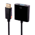 Datalife Display to VGA Adapter