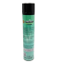 Prefect digital equipment cleaning spray
